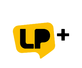 Clube do LP